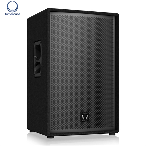 Loa Turbosound TPX152 3